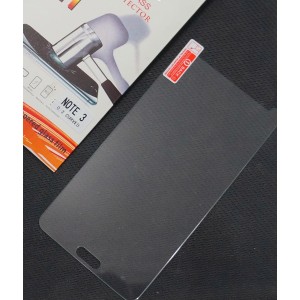 Защитное стекло для смартфонов Galaxy Note3/N9006/9008/N9009 WEILIS Защитное стекло для смартфонов Galaxy Note3/N9006/9008/N9009 WEILIS