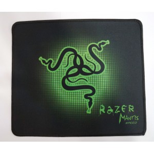 Коврик для мыши H-8 Razer (29*25) Коврик для мыши H-8 Razer (29*25)