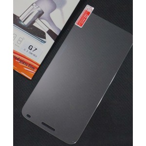 Защитное стекло для смартфонов Huawei G7 WEILIS Защитное стекло для смартфонов Huawei G7 WEILIS