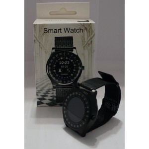 Умные часы Smart Watch R69 Умные часы Smart Watch R69