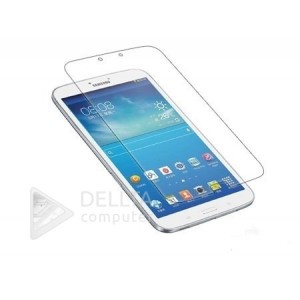 Защитное стекло для планшетов Galaxy T330/T331/T335/Galaxy Tab 4 Защитное стекло для планшетов Galaxy T330/T331/T335/Galaxy Tab 4