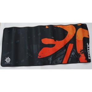 Коврик для мыши FNATIC (90*40см) Коврик для мыши FNATIC (90*40см)