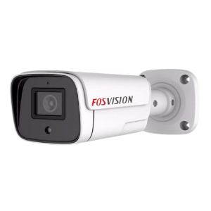 AHD Камера видеонаблюдения Fosvision FS-608N50 5Mp metal AHD Камера видеонаблюдения Fosvision FS-608N50 5Mp metal