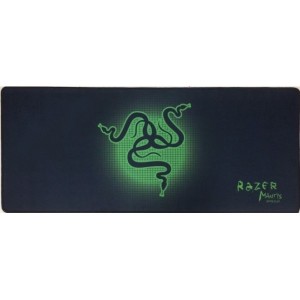 Коврик для мыши Razer Mantis 70*30см Коврик для мыши Razer Mantis 70*30см