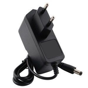 Блок питания DC 12V1A 5.5*2.5 Блок питания DC 12V1A 5.5*2.5