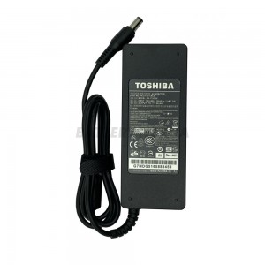Блок питания для ноутбука TOSHIBA 15V6A 5.5*2.5 Блок питания для ноутбука TOSHIBA 15V6A 5.5*2.5
