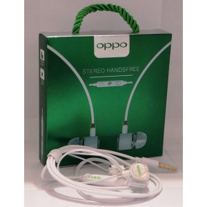 Наушники проводные OPPO 760 Наушники проводные OPPO 760