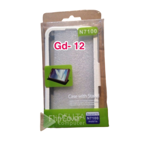 Чехол N7100 Gd-12 Чехол N7100 Gd-12