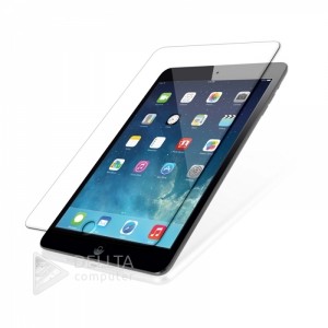 Защитное стекло для планшета IPAD mini Защитное стекло для планшета IPAD mini