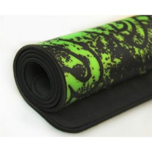 Коврик для мыши Razer 90*40см в коробке Коврик для мыши Razer 90*40см в коробке
