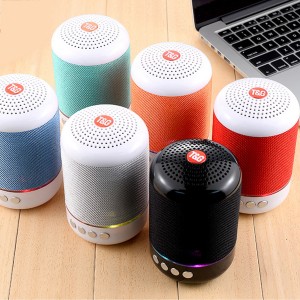 Портативная колонка JBL TG-115 в асс. Портативная колонка JBL TG-115 в асс.