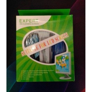 Чистящее средство Big 3 в 1 Чистящее средство Big 3 в 1