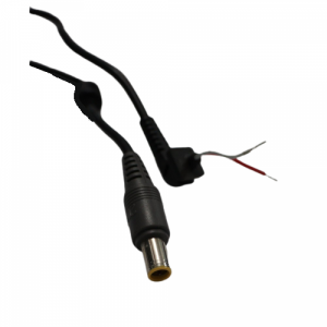 Кабель ремонтный Lenovo 8.0*7.4 pin Кабель ремонтный Lenovo 8.0*7.4 pin