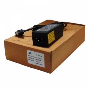 Блок питания для ноутбука Asus 15v1.2a TF101 Блок питания для ноутбука Asus 15v1.2a TF101