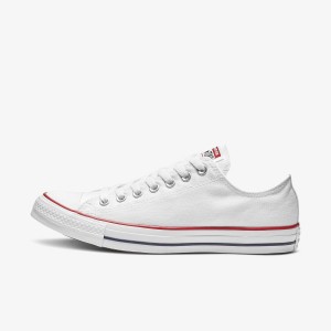 Кроссовки-Кеды CONVERSE (размеры 40,42,43,44)