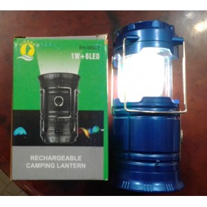 Ручной Кемпинговый фонарь LED на солнечной батарее Solar SH-5800T с USB Туристический светильник Ручной Кемпинговый фонарь LED на солнечной батарее Solar SH-5800T с USB Туристический светильник