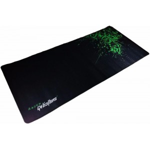 Коврик для мыши Razer mix 90*40см Коврик для мыши Razer mix 90*40см