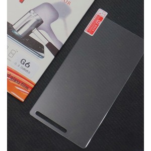 Защитное стекло для смартфонов Huawei G6 WEILIS Защитное стекло для смартфонов Huawei G6 WEILIS