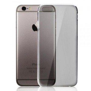 Бампер на iphone 7/8 ,,Case,, силикон Бампер на iphone 7/8 ,,Case,, силикон