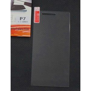 Защитное стекло для смартфонов Huawei P7 WEILIS Защитное стекло для смартфонов Huawei P7 WEILIS