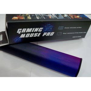 Коврик для мыши Razer Sphex 70*30 в коробке Коврик для мыши Razer Sphex 70*30 в коробке