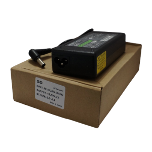 Блок питания для ноутбука SONY 19.5V 4.74A 90W 6.5*4.4 Б Блок питания для ноутбука SONY 19.5V 4.74A 90W 6.5*4.4 Б