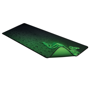 Коврик для мыши Razer 70*30см Коврик для мыши Razer 70*30см