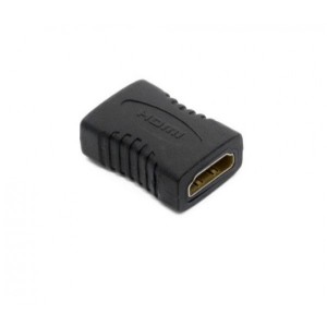 Переходник-соеденитель HDMI F/F Переходник-соеденитель HDMI F/F