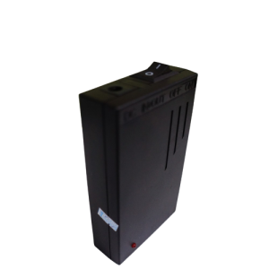 Аккумулятор T1218 Аккумулятор T1218