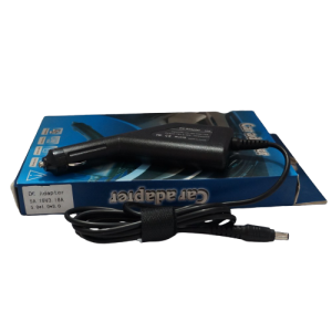 АЗУ для ноутбука Samsung 19V3.16A 5.0*3.0 АЗУ для ноутбука Samsung 19V3.16A 5.0*3.0