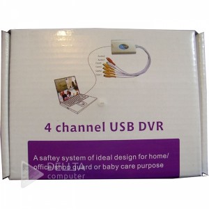 ВИДЕОРЕГИСТРАТОРЫ АНАЛОГОВЫЕ, USB DVR 4 канала для видеонаблюдния ВИДЕОРЕГИСТРАТОРЫ АНАЛОГОВЫЕ, USB DVR 4 канала для видеонаблюдния