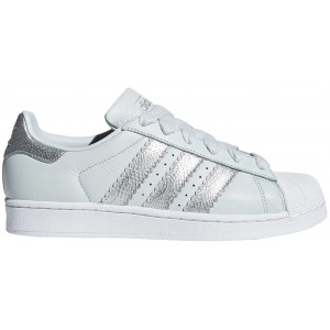 Кроссовки ADIDAS Super Star