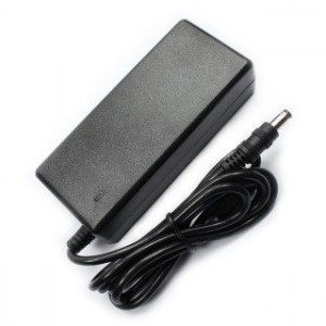 Блок питания LCD 12V 3A (36W) для Монитора, (5.5*2.5) Источник питания тока Блок питания LCD 12V 3A (36W) для Монитора, (5.5*2.5) Источник питания тока