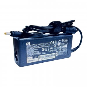 Блок питания для ноутбука HP 19.5V3.33A 4.0*1.7 Блок питания для ноутбука HP 19.5V3.33A 4.0*1.7