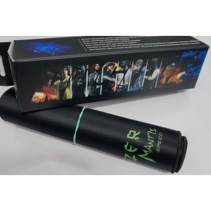 Коврик для мыши Razer Mantis 70*30см в коробке Коврик для мыши Razer Mantis 70*30см в коробке