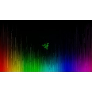 Коврик для мыши Razer Sphex 70*30 Коврик для мыши Razer Sphex 70*30