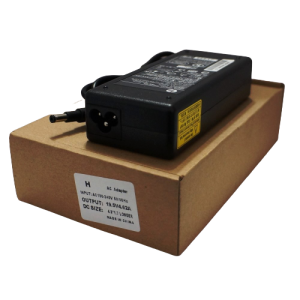 Блок питания для ноутбука HP 19.5v4.62A 4.8*1.7 longer Блок питания для ноутбука HP 19.5v4.62A 4.8*1.7 longer