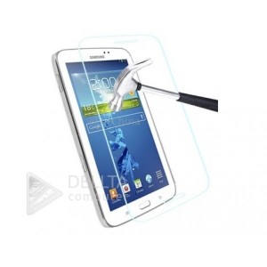 Защитное стекло для планшетов Galaxy T310/T311/Galaxy Tab3 Защитное стекло для планшетов Galaxy T310/T311/Galaxy Tab3