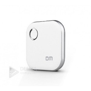 Память DM wifi usb flash disk 64Gb Память DM wifi usb flash disk 64Gb