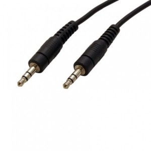 AUX кабель 3.5m/m 3m cheap AUX кабель 3.5m/m 3m cheap