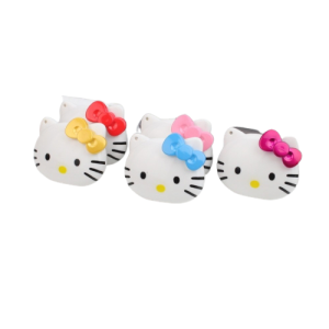 Mp3 плеер Hello Kitty 020 Mp3 плеер Hello Kitty 020