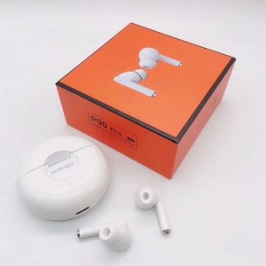 Наушники Air Pods P90 Pro Moin Max