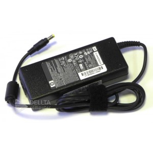Блок питания HP 19V4.74A 4.8*1.7 Блок питания HP 19V4.74A 4.8*1.7