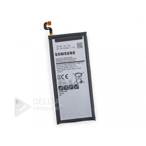 Батарея для Samsung Galaxy S7 Батарея для Samsung Galaxy S7