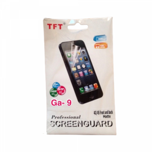 Пленка на Iphone 4G/4S двухсторонняя front and back GA1 GA7 GA9 Пленка на Iphone 4G/4S двухсторонняя front and back GA1 GA7 GA9