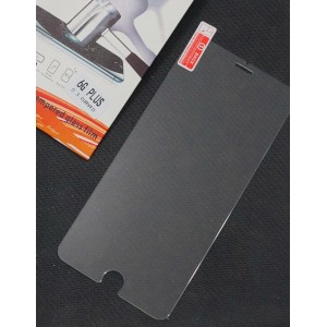 Защитное стекло для Iphone 6/6s plus (6G plus) WEILIS Защитное стекло для Iphone 6/6s plus (6G plus) WEILIS