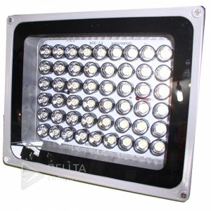 Прожектор 50W12v Прожектор 50W12v