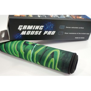 Коврик для мыши Razer Goliathus 70*30см в коробке Коврик для мыши Razer Goliathus 70*30см в коробке
