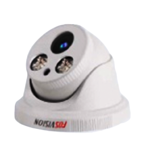 Купольная ip камера Fosvision FS-3799N50POE H.265 5Mp