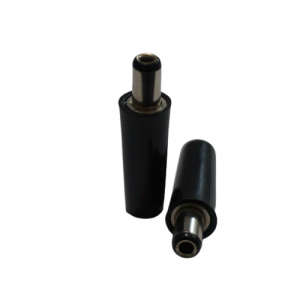 Переходник-штекер 2042 dc conector Переходник-штекер 2042 dc conector